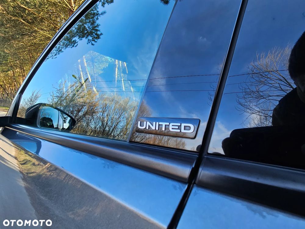 Volkswagen T-Roc 1.5 TSI ACT OPF Style - 14