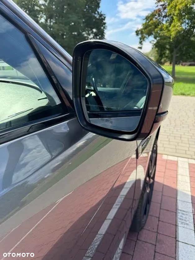 Jaguar F-Pace 2.0 i4P AWD Prestige - 23