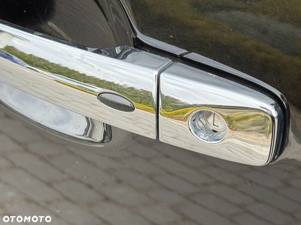 Nissan Leaf 40kWh Tekna - 23