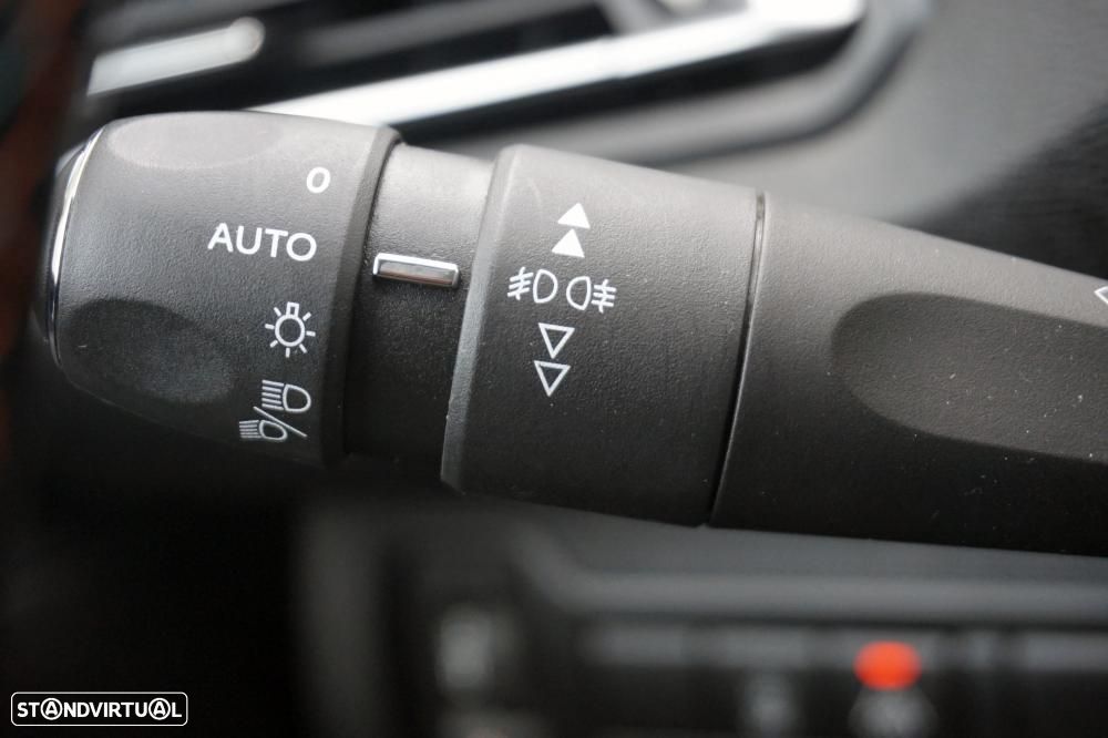 Peugeot 308 1.2 PureTech GT - 10