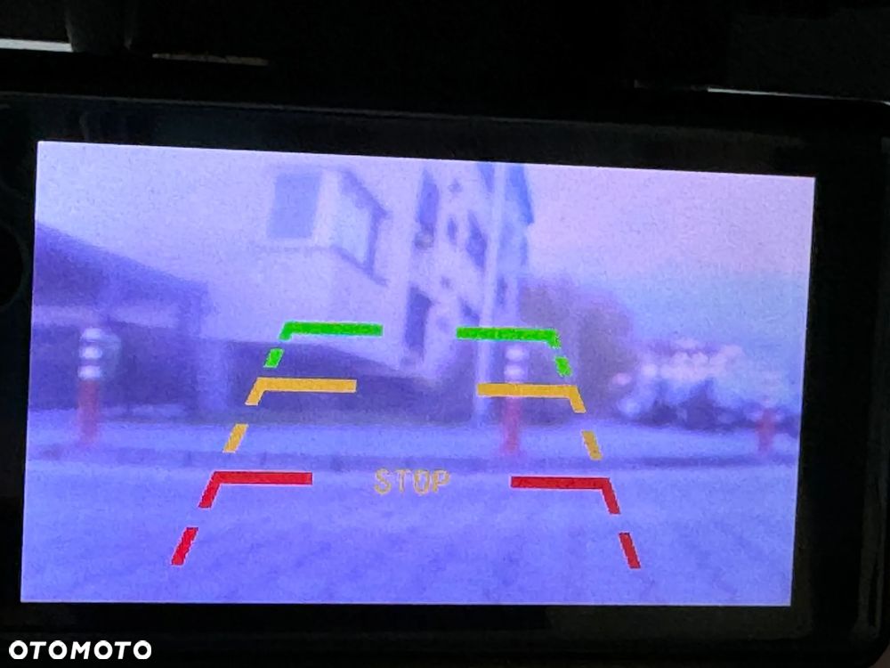 Peugeot 107 1.0 Happy - 15