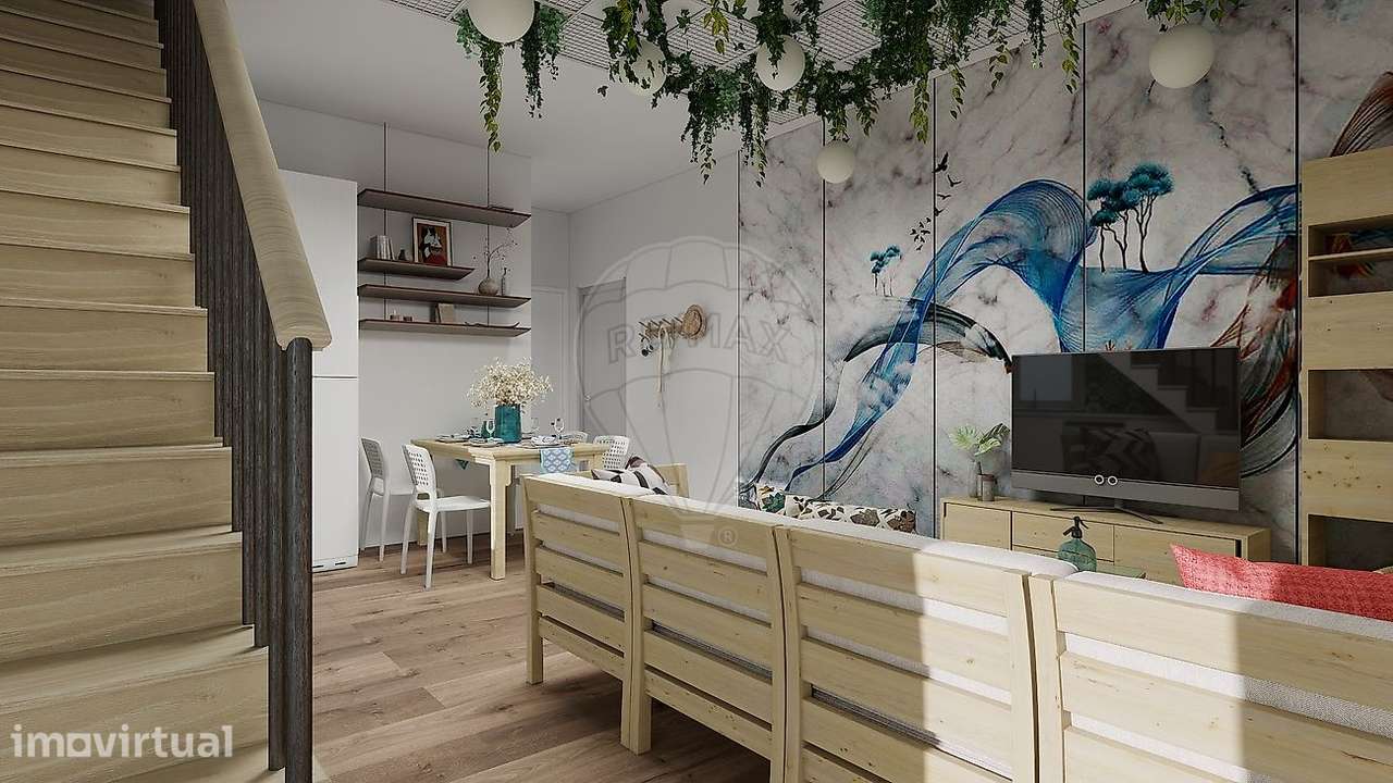 Hotel T8 para venda - Grande imagem: 5/21