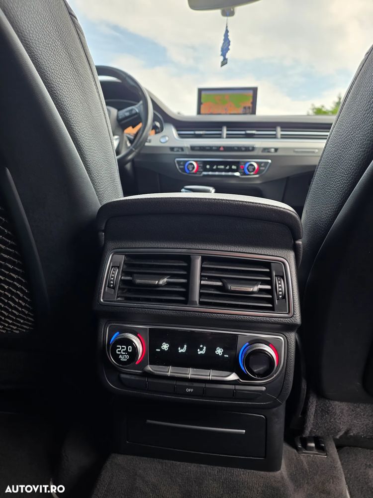 Audi Q7 ver-3-0-tdi-quattro-tiptronic - 7