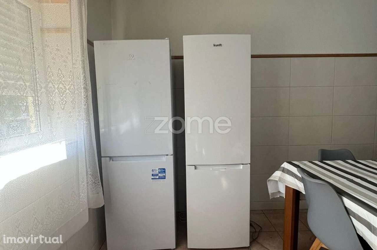 T3 Duplex em São Martinho do Bispo - Grande imagem: 5/15