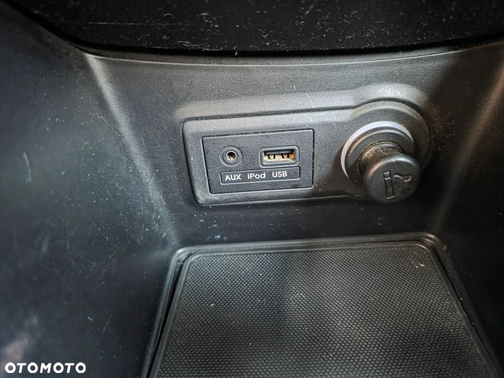 Hyundai ix20 1.4 Trend - 15