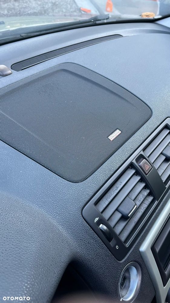 Volvo C30 2.0D Momentum - 16