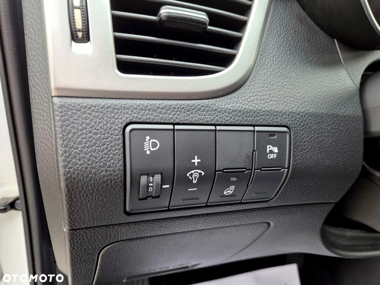 Hyundai i30 - 29