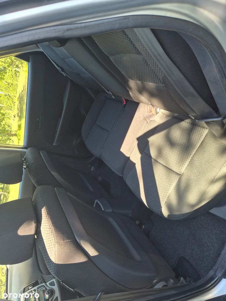 Hyundai i30 - 12