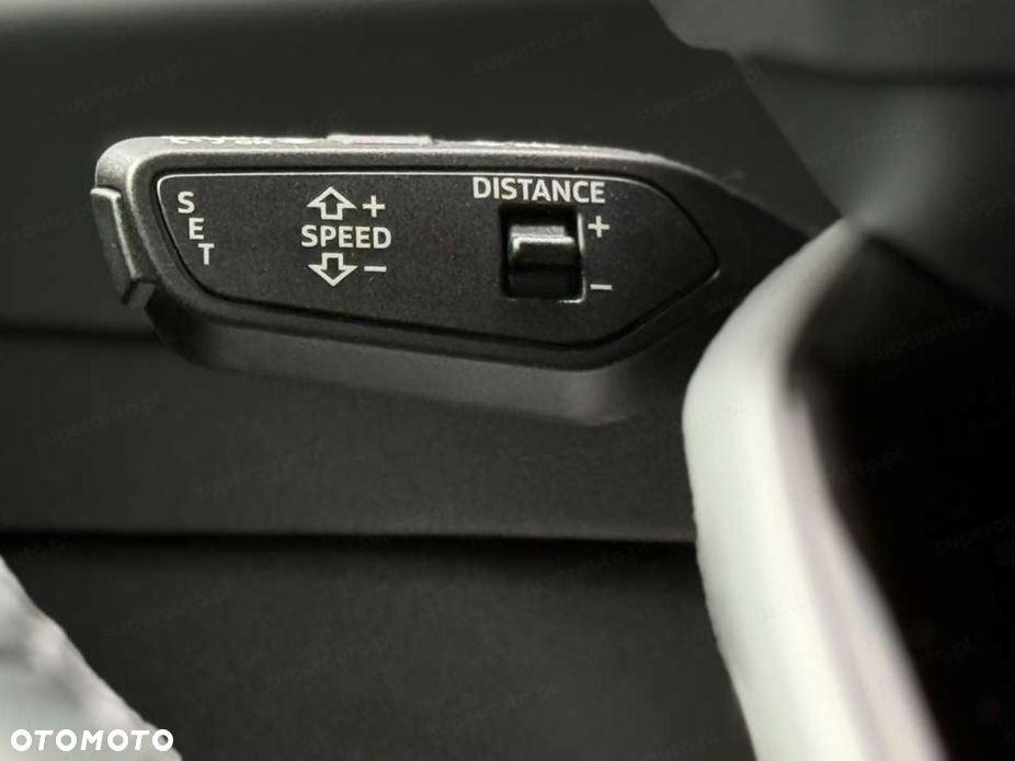 Audi A6 Avant 40 TDI mHEV Quattro S Line S tronic - 9