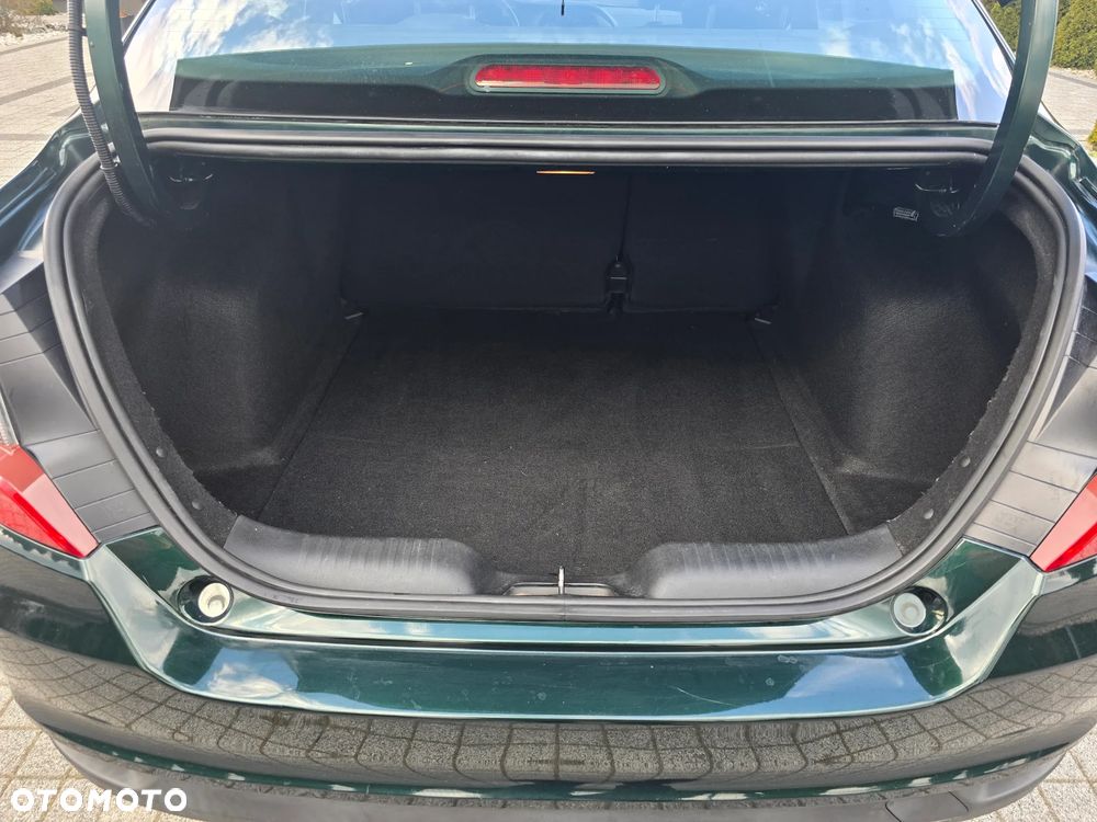 Fiat Tipo 1.4 16v Pop - 14