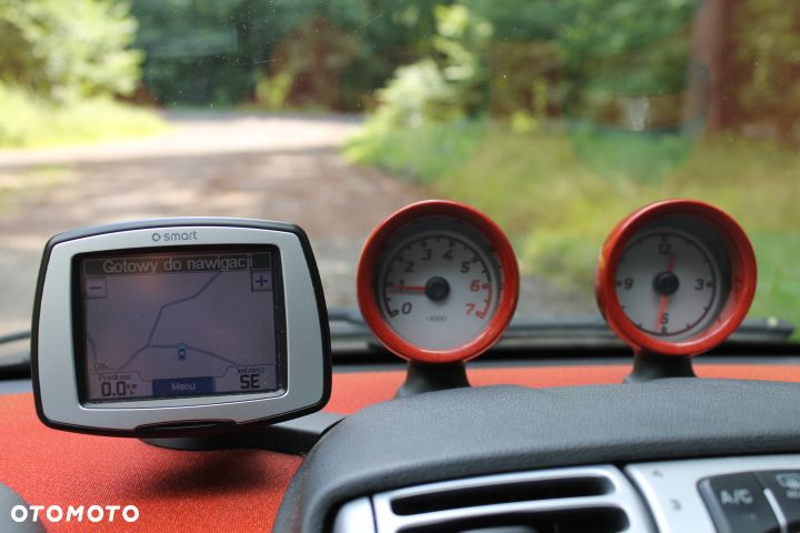 Smart Fortwo - 11