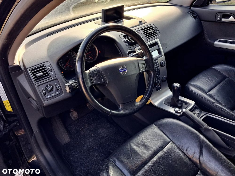 Volvo S40 1.8 Sport - 18