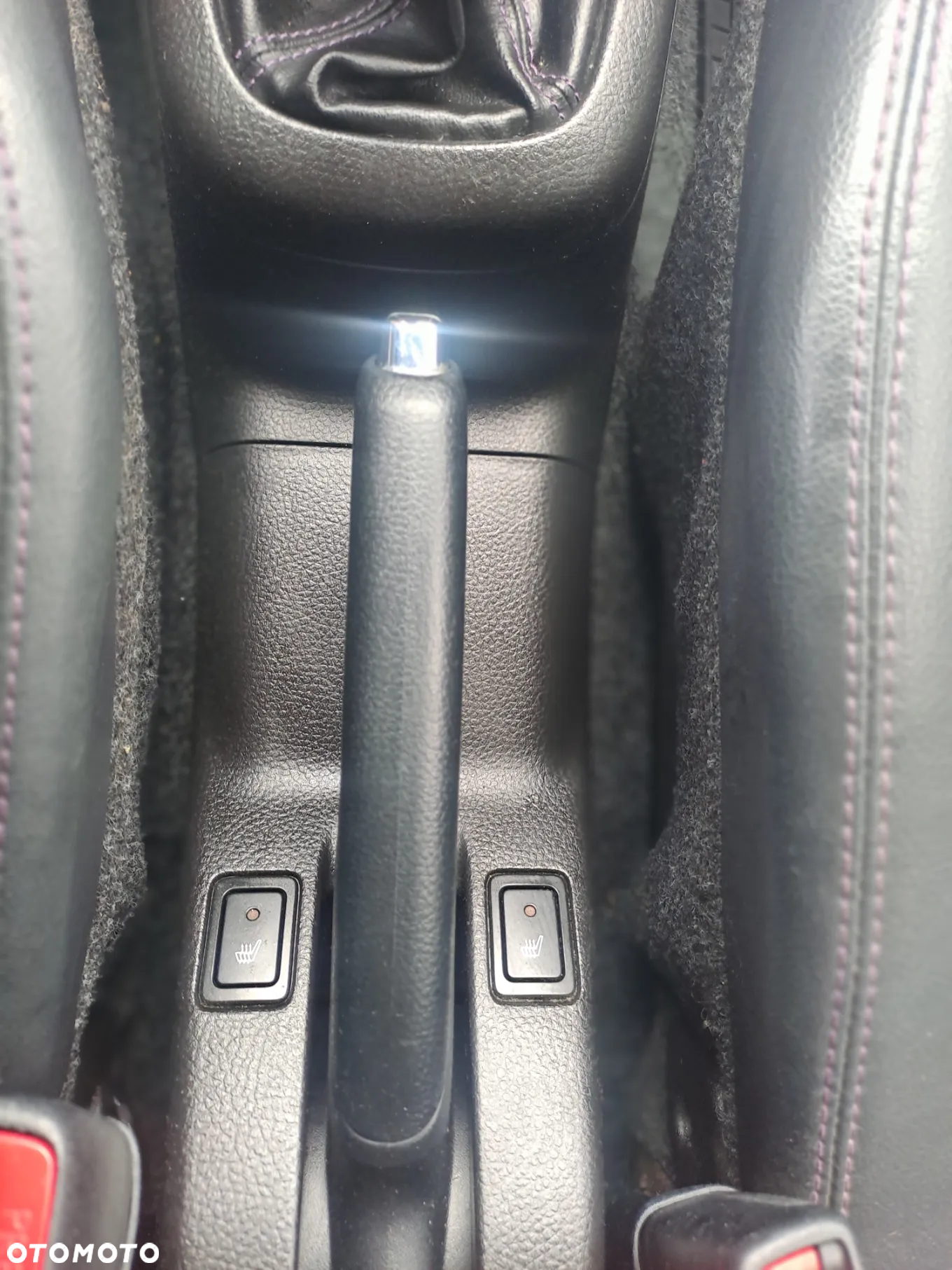 Suzuki Swift 1.2 X-TRA - 14