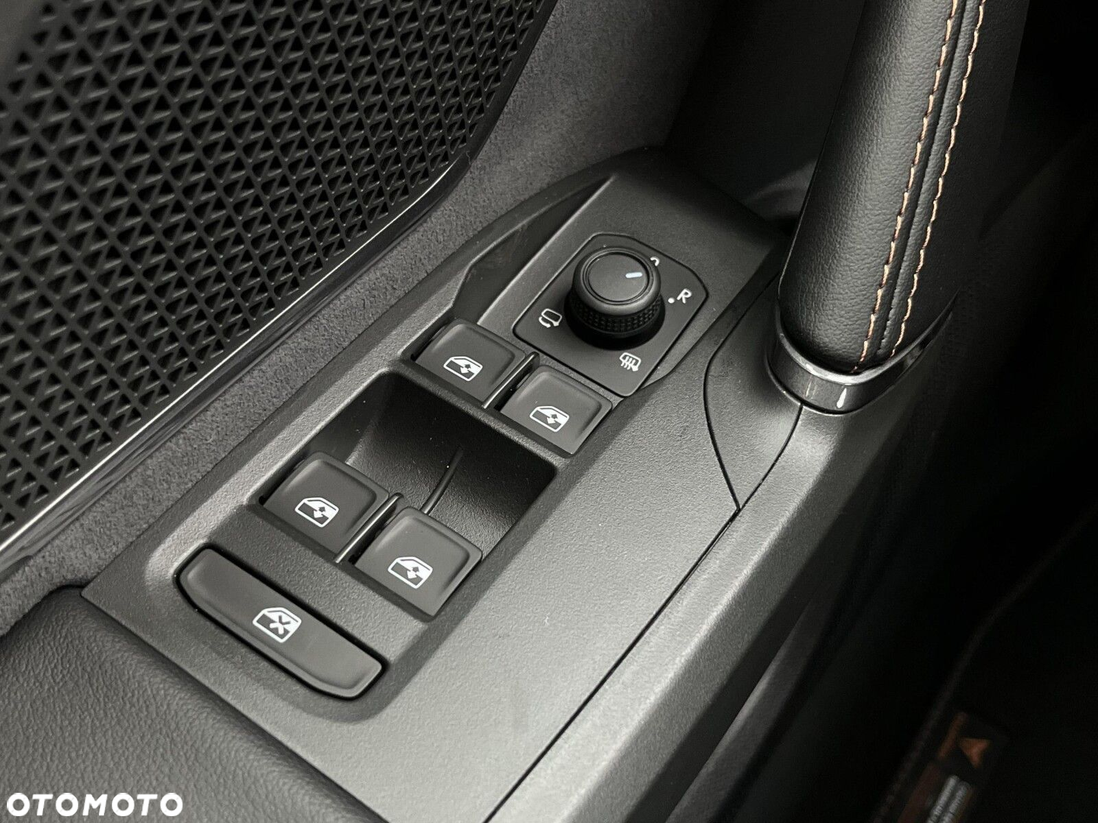 Cupra Formentor - 29