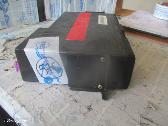 Radios 691338803 BMW E46 2003 - 2