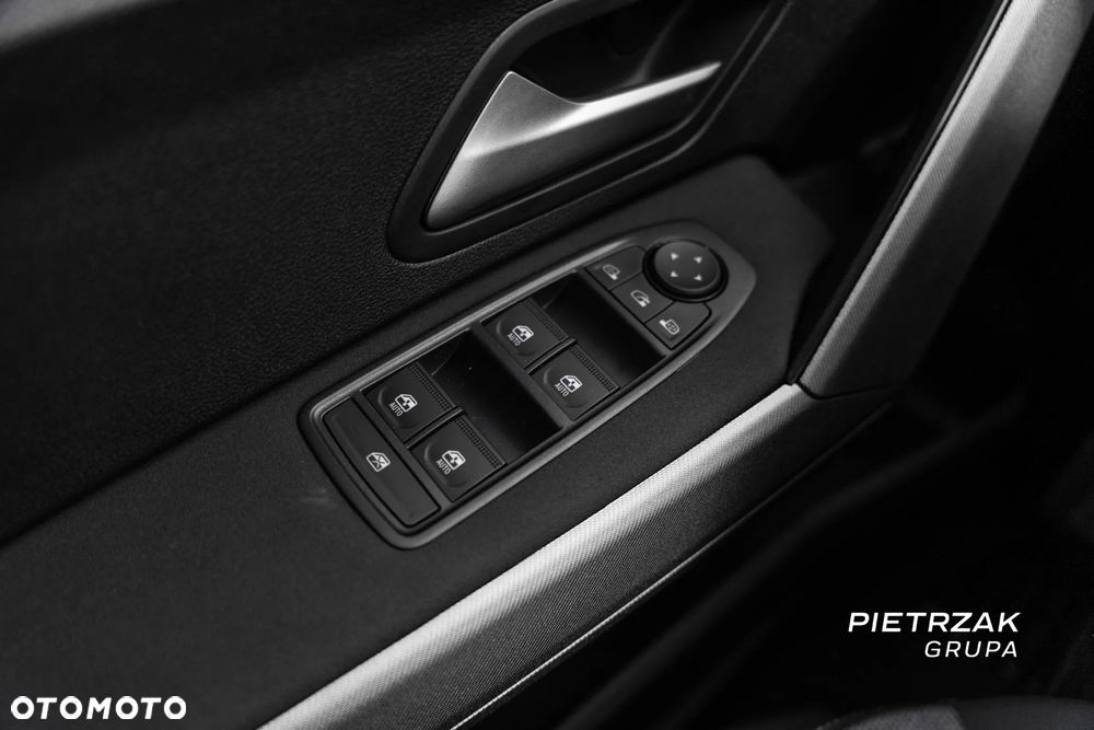 Dacia Bigster 1.2 TCe mHEV Journey - 12