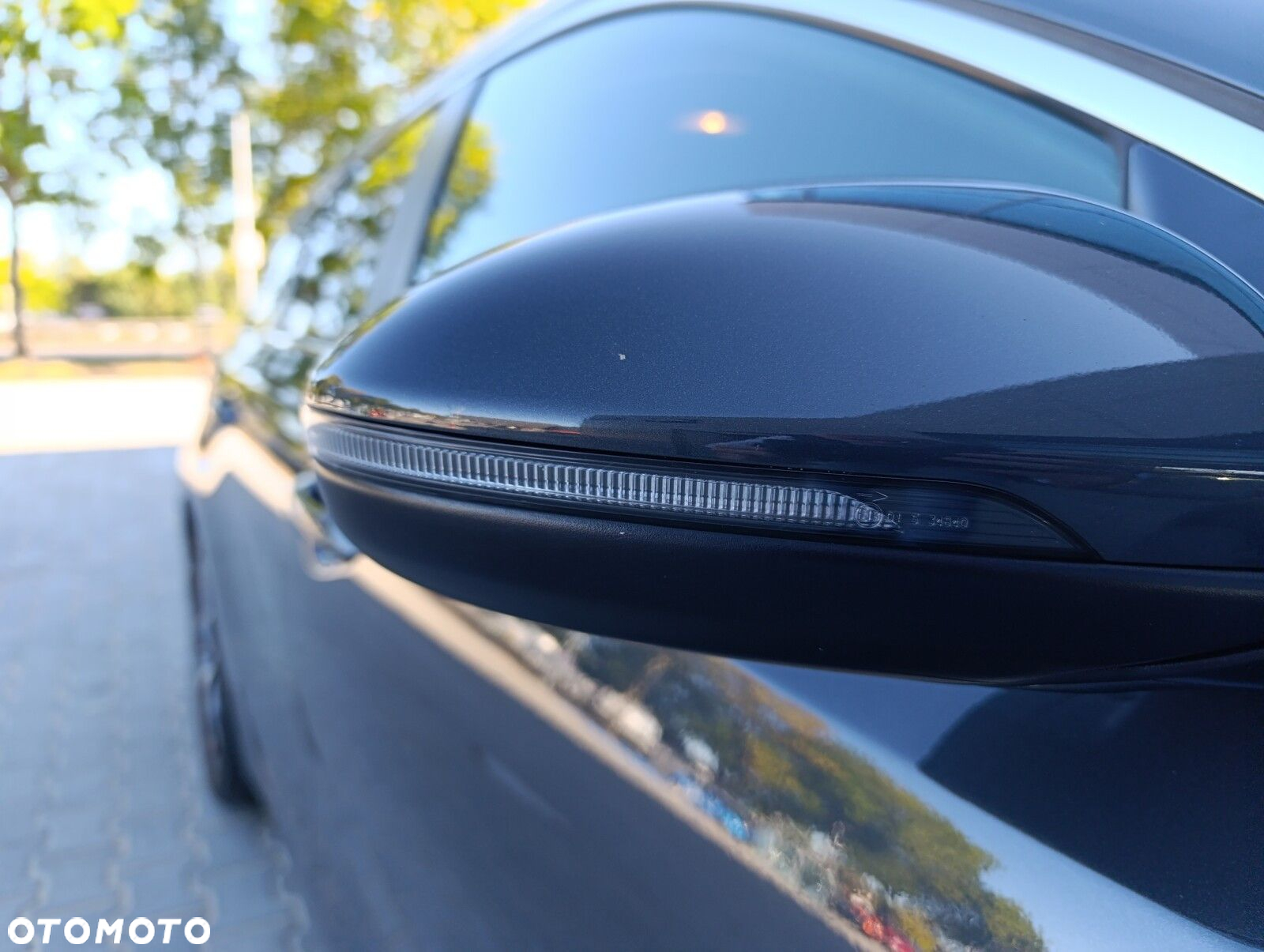 Kia Ceed 1.5 T-GDI L Business Line DCT - 10