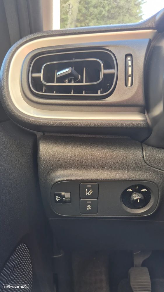 Citroën C3 1.6 BlueHDi Feel - 3