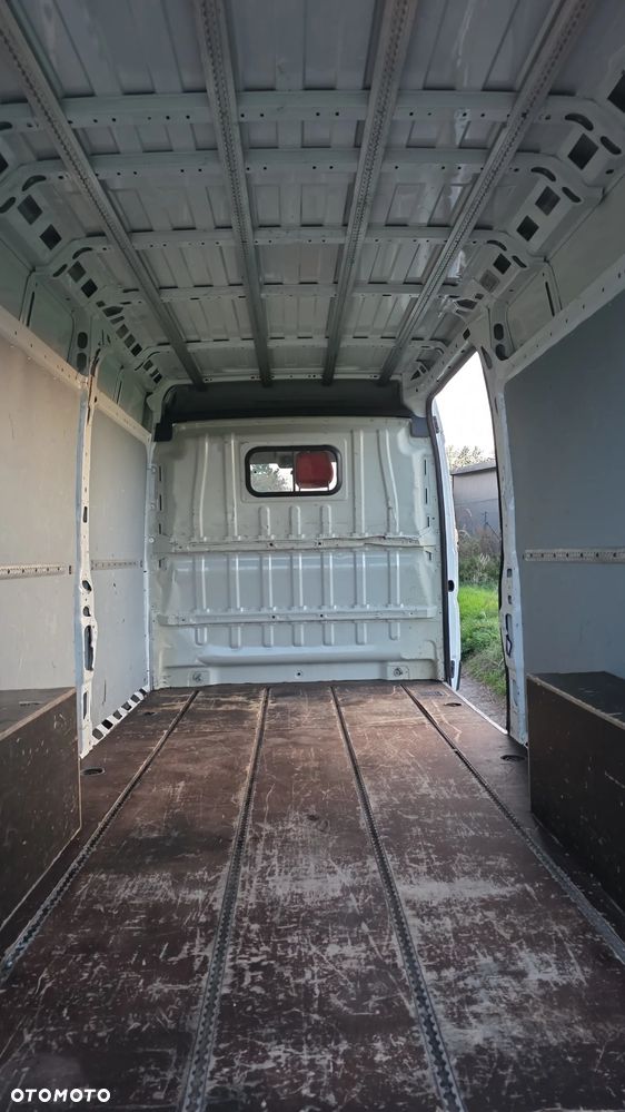 Fiat Ducato - 24