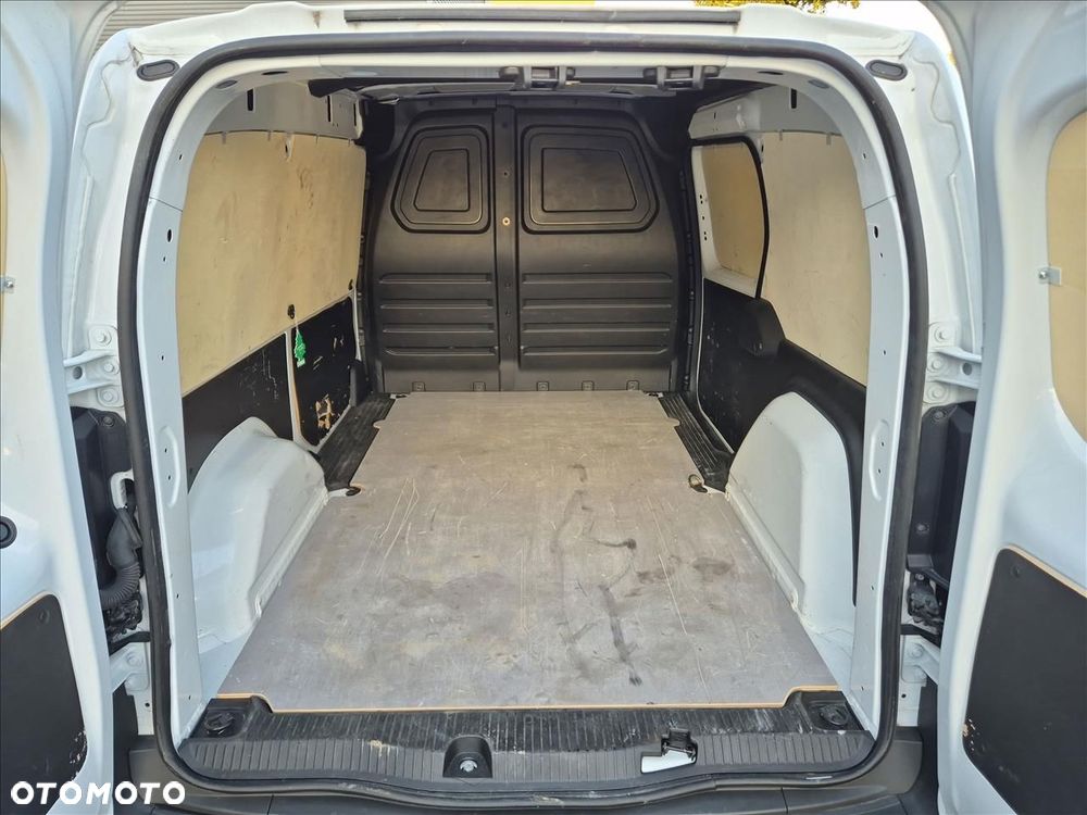 Renault kangoo-express/van - 17