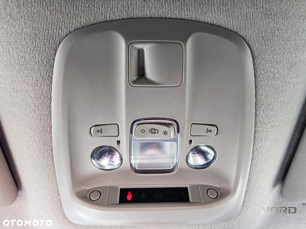 Toyota Proace Compact Active - 20