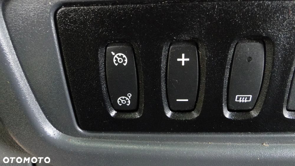 Renault MASTER - 18