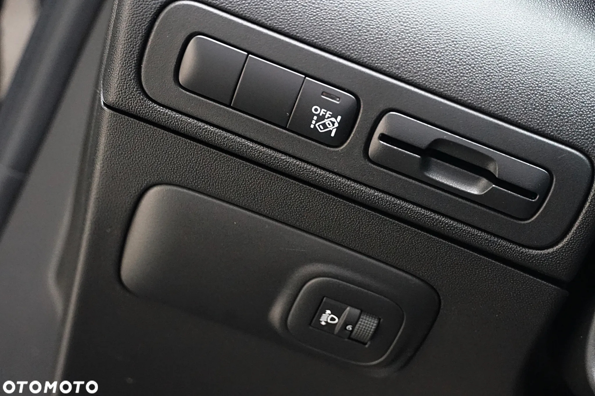 Citroën C3 Aircross PureTech 130 Stop & Start EAT6 OPF SHINE PACK - 35