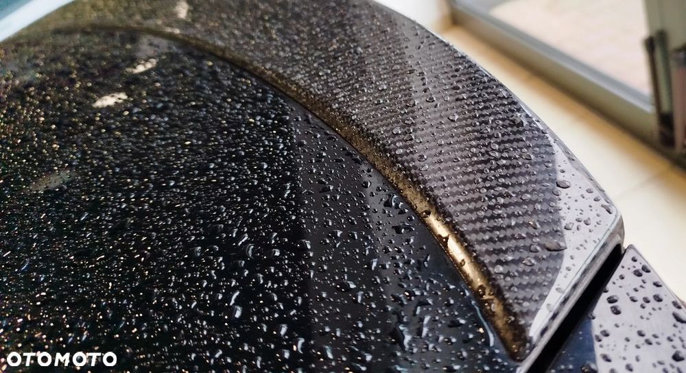 Audi A5 Coupé 45 TFSI mHEV Quattro S tronic - 28