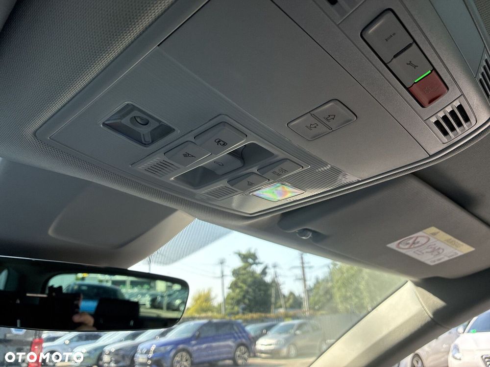Skoda Superb - 26