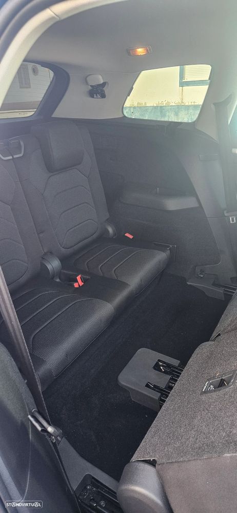 Skoda Kodiaq 2.0 TDI Ambition DSG - 6