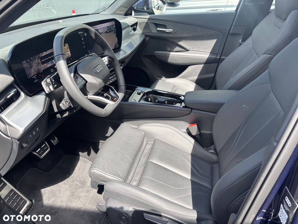 Audi Q3 - 16
