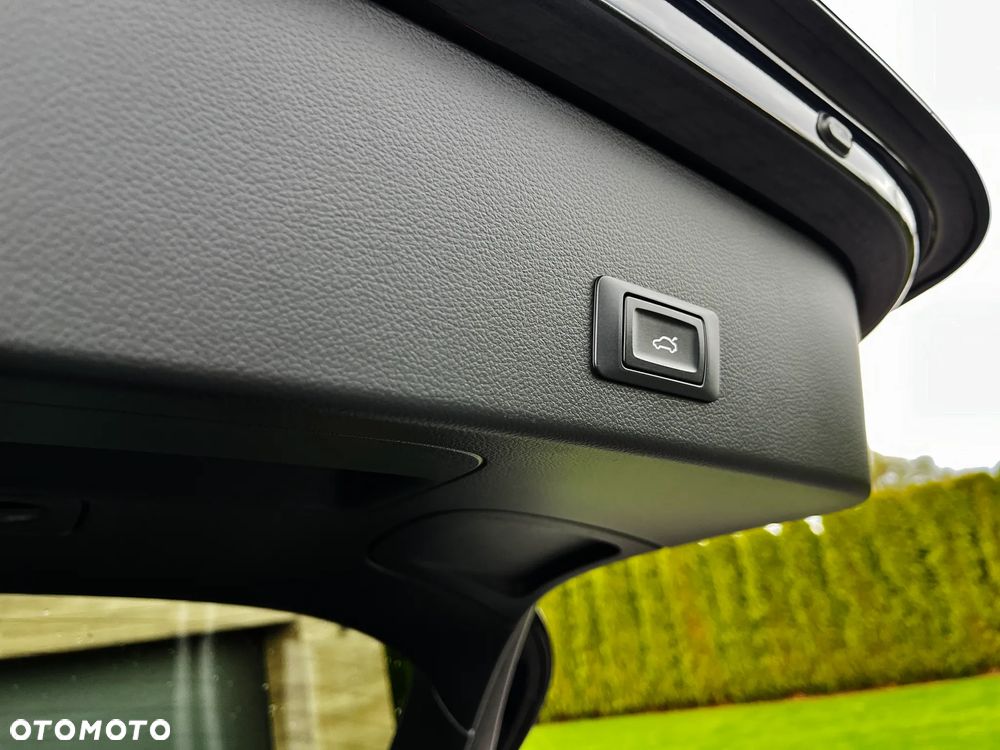 Audi A6 Avant 2.0 TDI ultra S tronic - 20