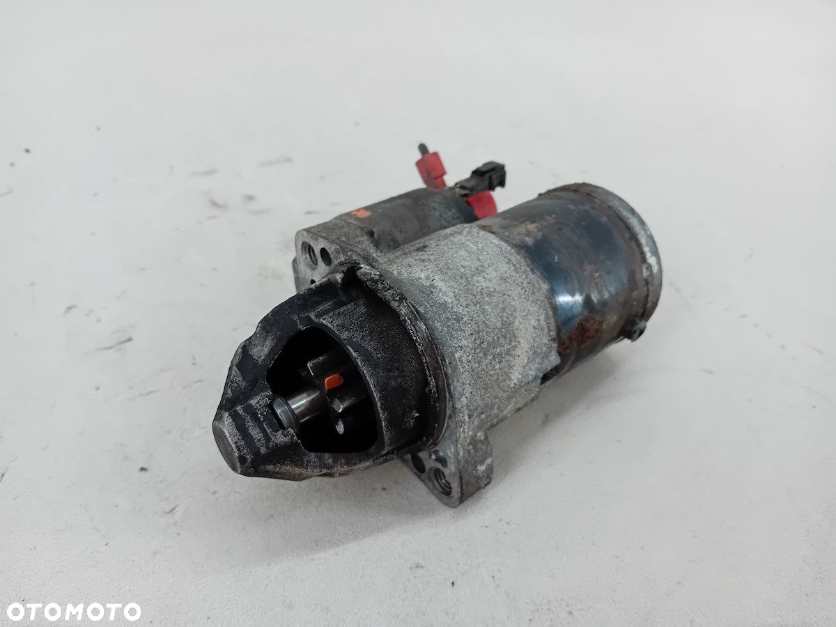 ROZRUSZNIK DODGE CALIBER 05034555AA M000T32071Z0 1.8 16V - 7