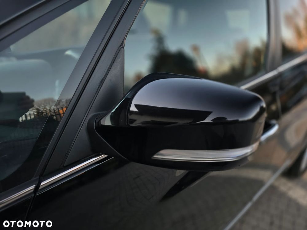 Hyundai ix20 - 13