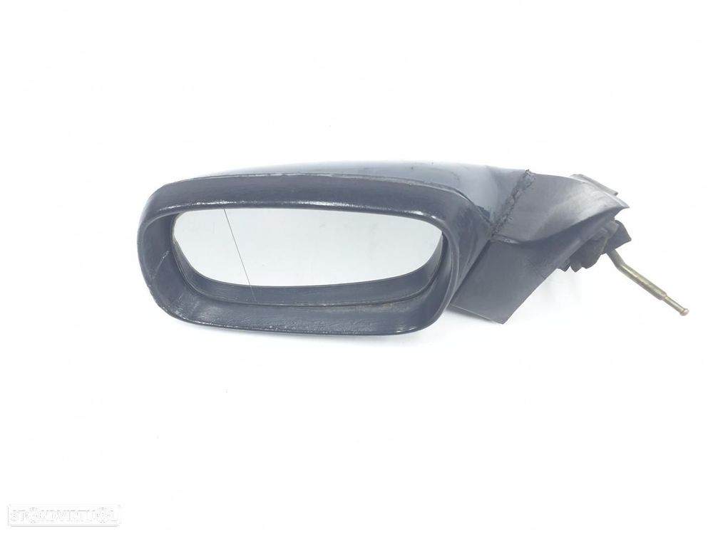 RETROVISOR ESQUERDO OPEL ASTRA F BERLINA - 1