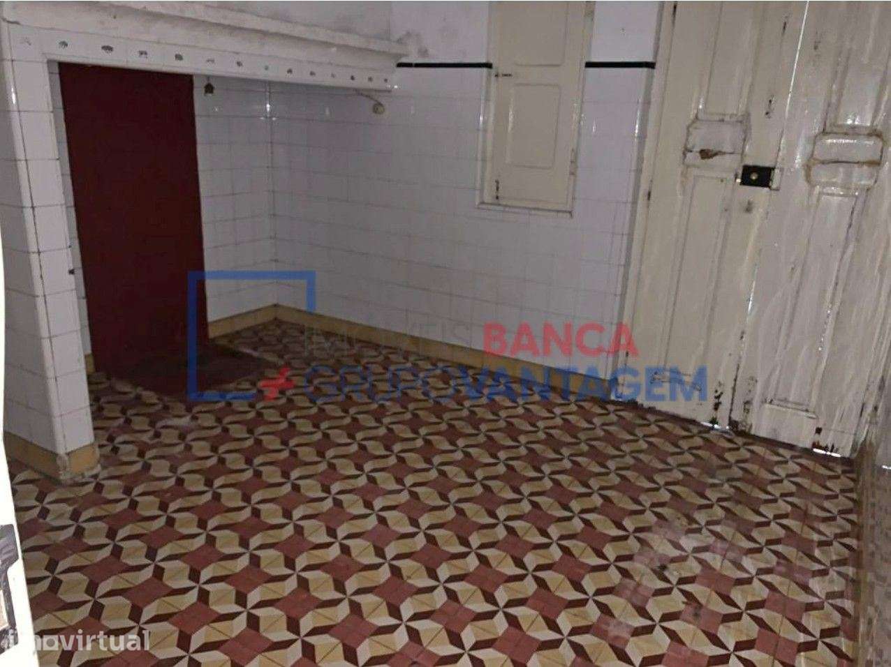 Moradia T2 Sousel - Grande imagem: 5/6