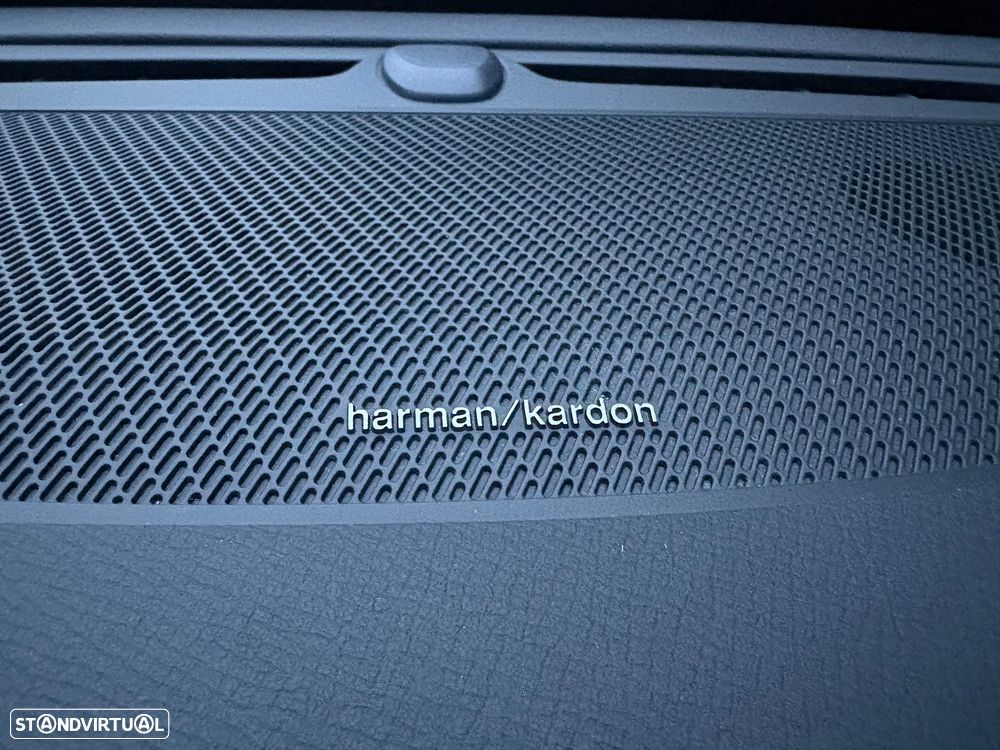 Volvo XC 90 2.0 T8 PHEV Inscription Expression AWD - 13