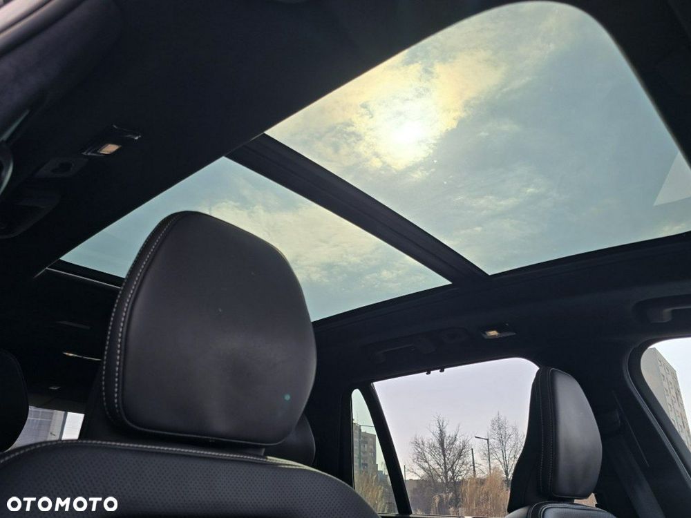 Volvo XC 90 - 14