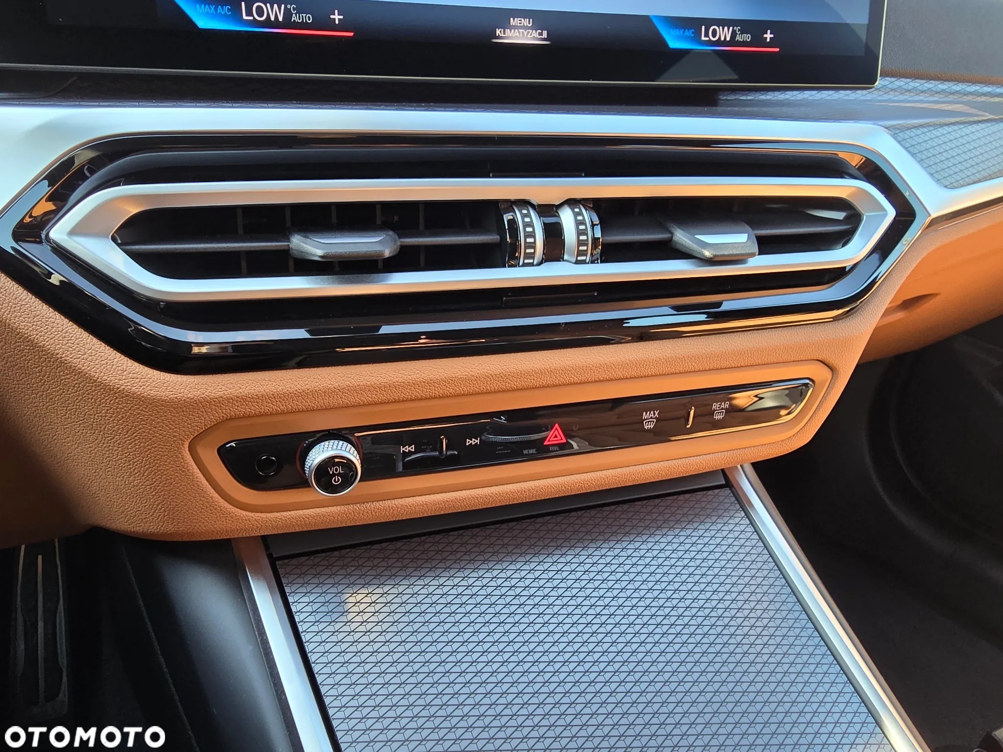 BMW Seria 3 318i M Sport - 16