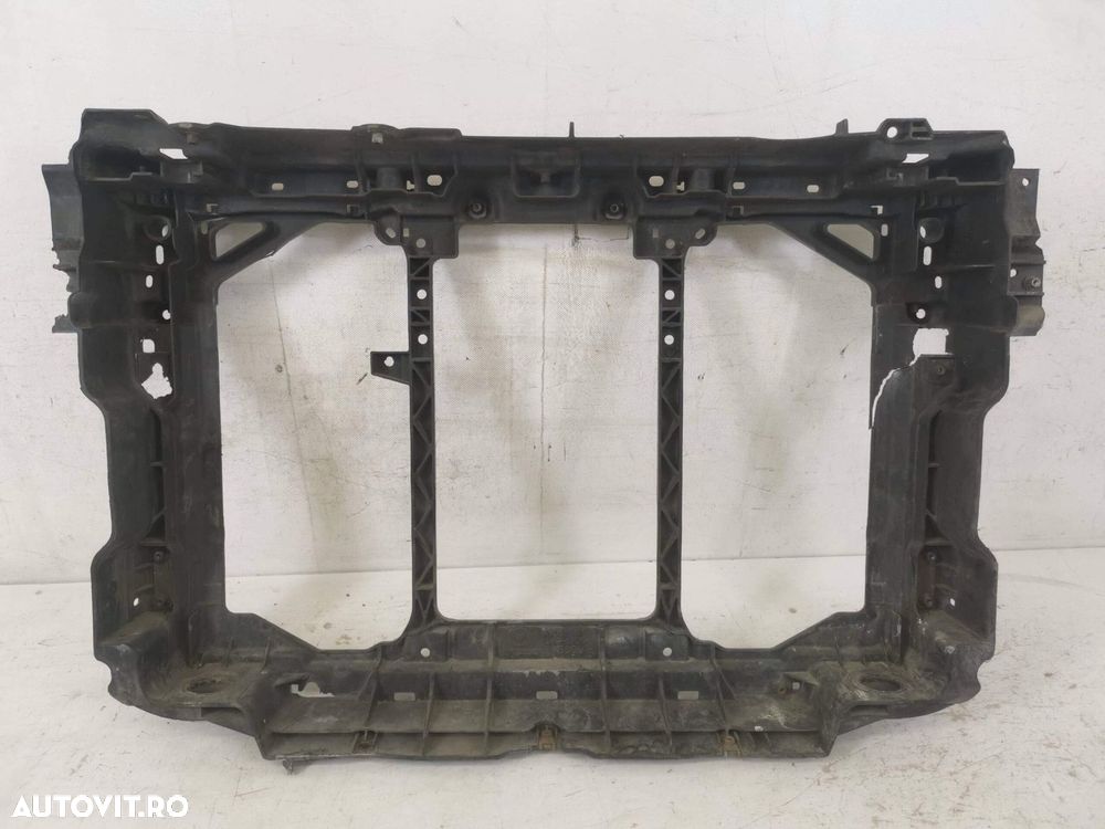 Trager Frontal Mazda CX-5 1 2011 2012 2013 2014 2015 Original Avariat - 2