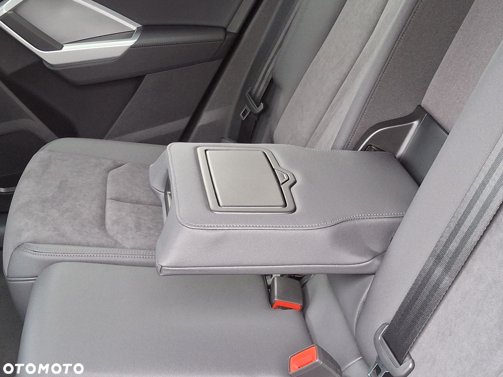 Audi Q3 - 19