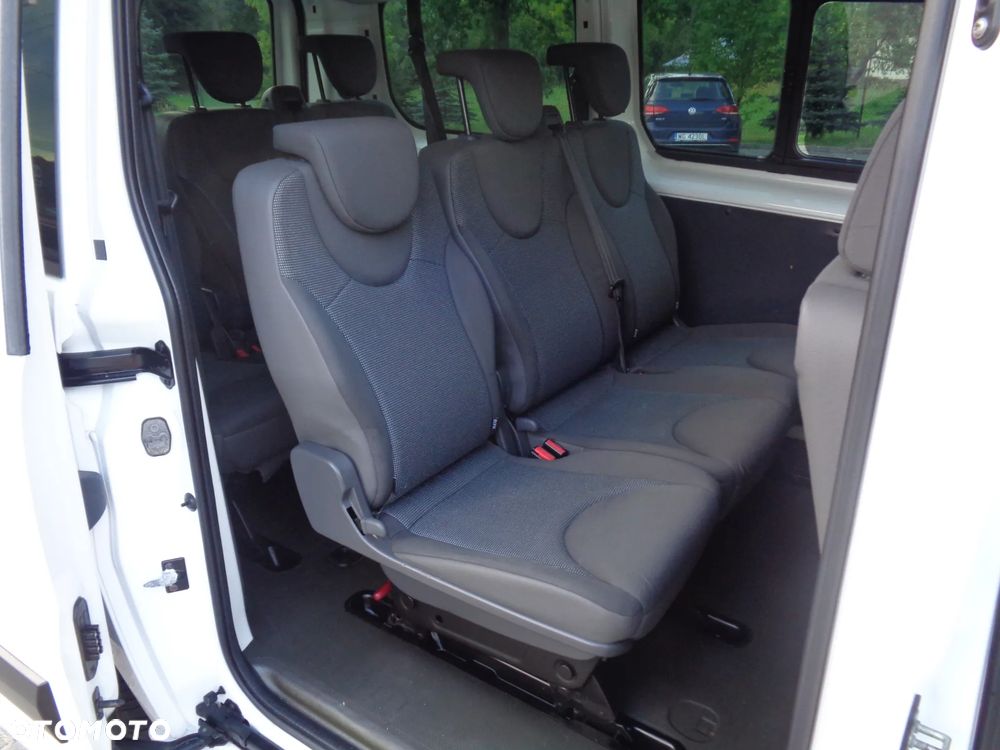 Citroën Jumpy - 14
