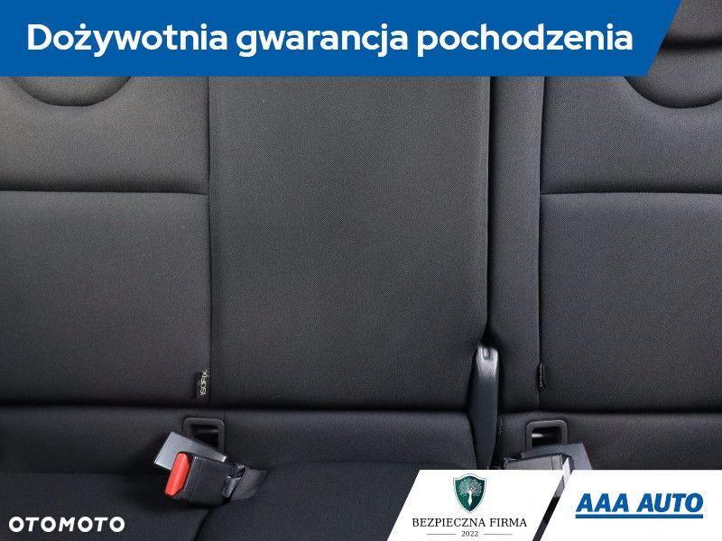 Renault Clio - 12