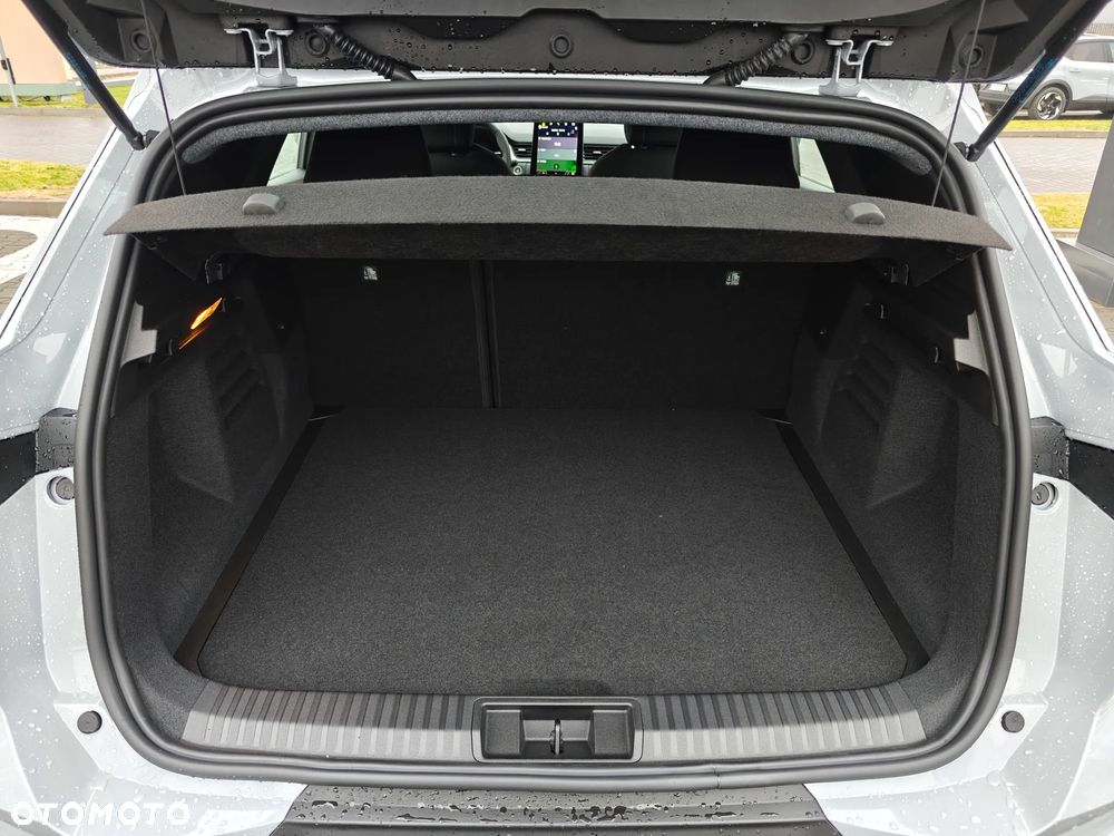 Renault Symbioz 1.8 E-Tech Full Hybrid 160 Evolution - 6