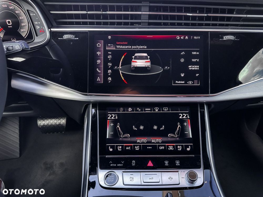 Audi Q7 - 31