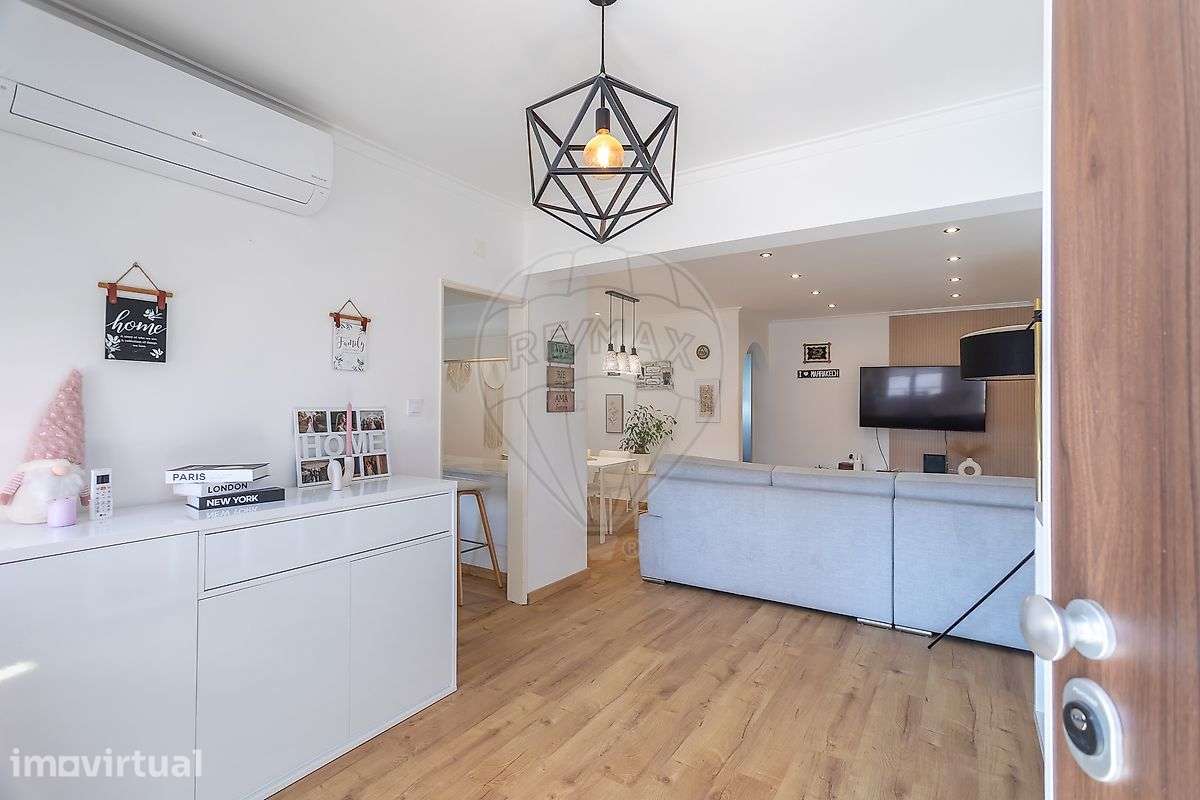Apartamento T2 para venda - Grande imagem: 3/30