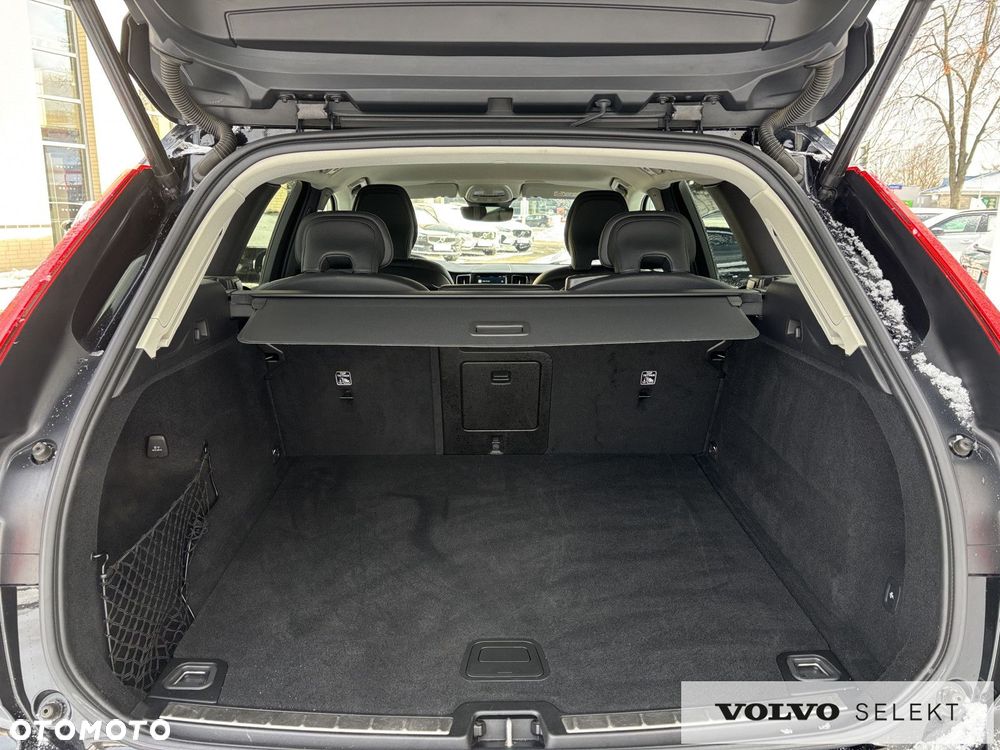 Volvo XC 60 - 17