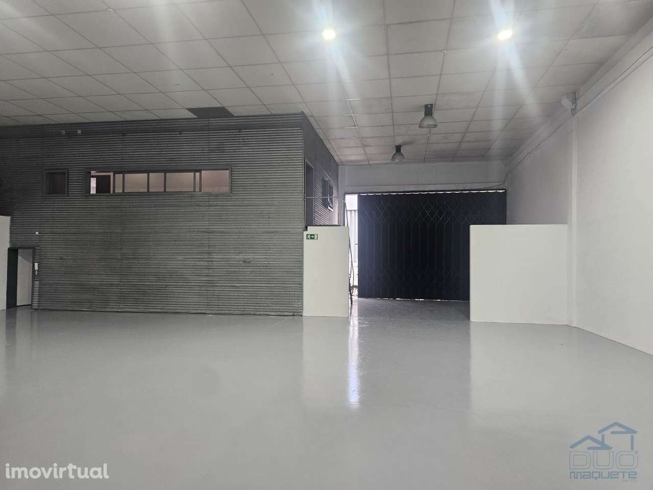 Armazém - Perafita - Grande imagem: 2/16