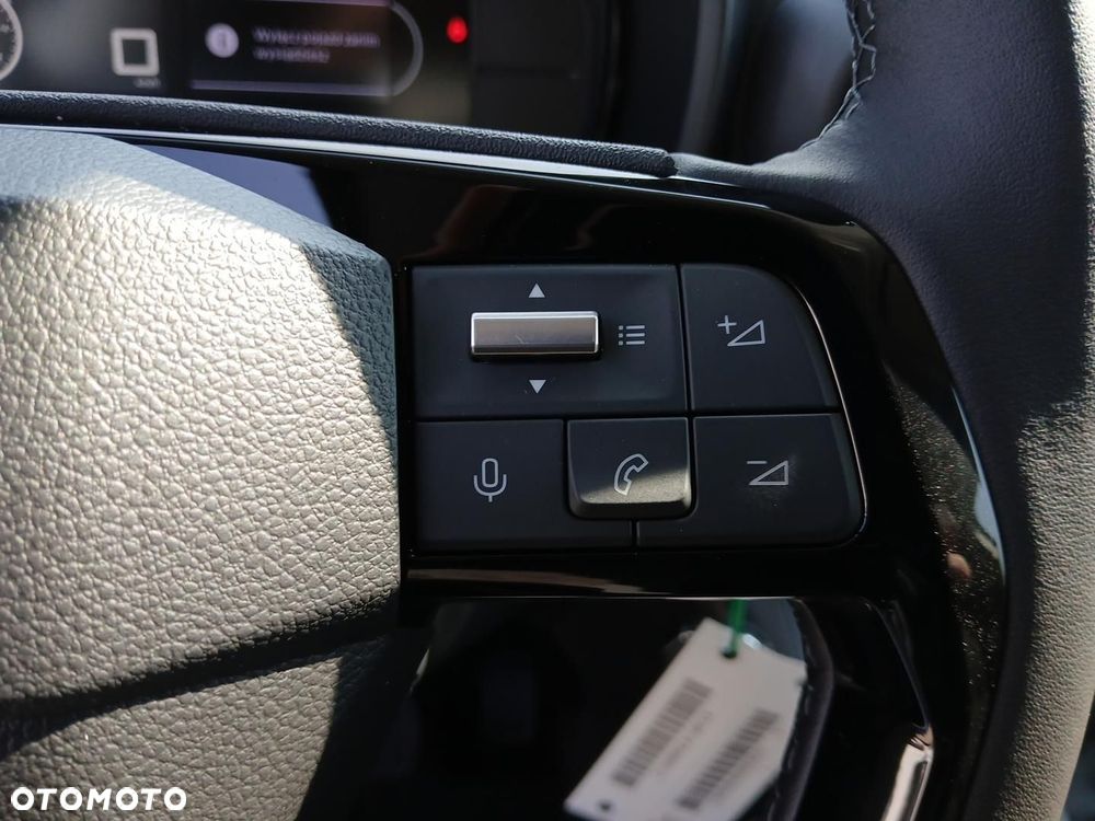 Toyota PROACE CITY - 26