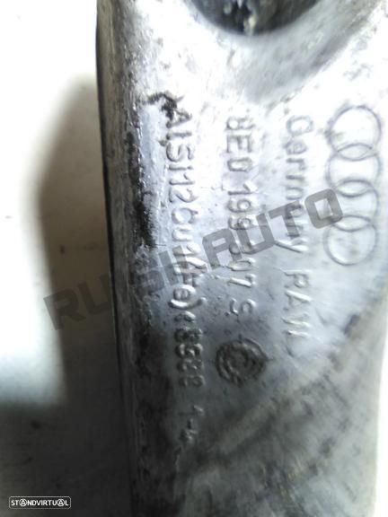 Apoio Motor 8e019_9307s Seat Exeo St (3r) [2008_2013] 2.0 Tdi - 3